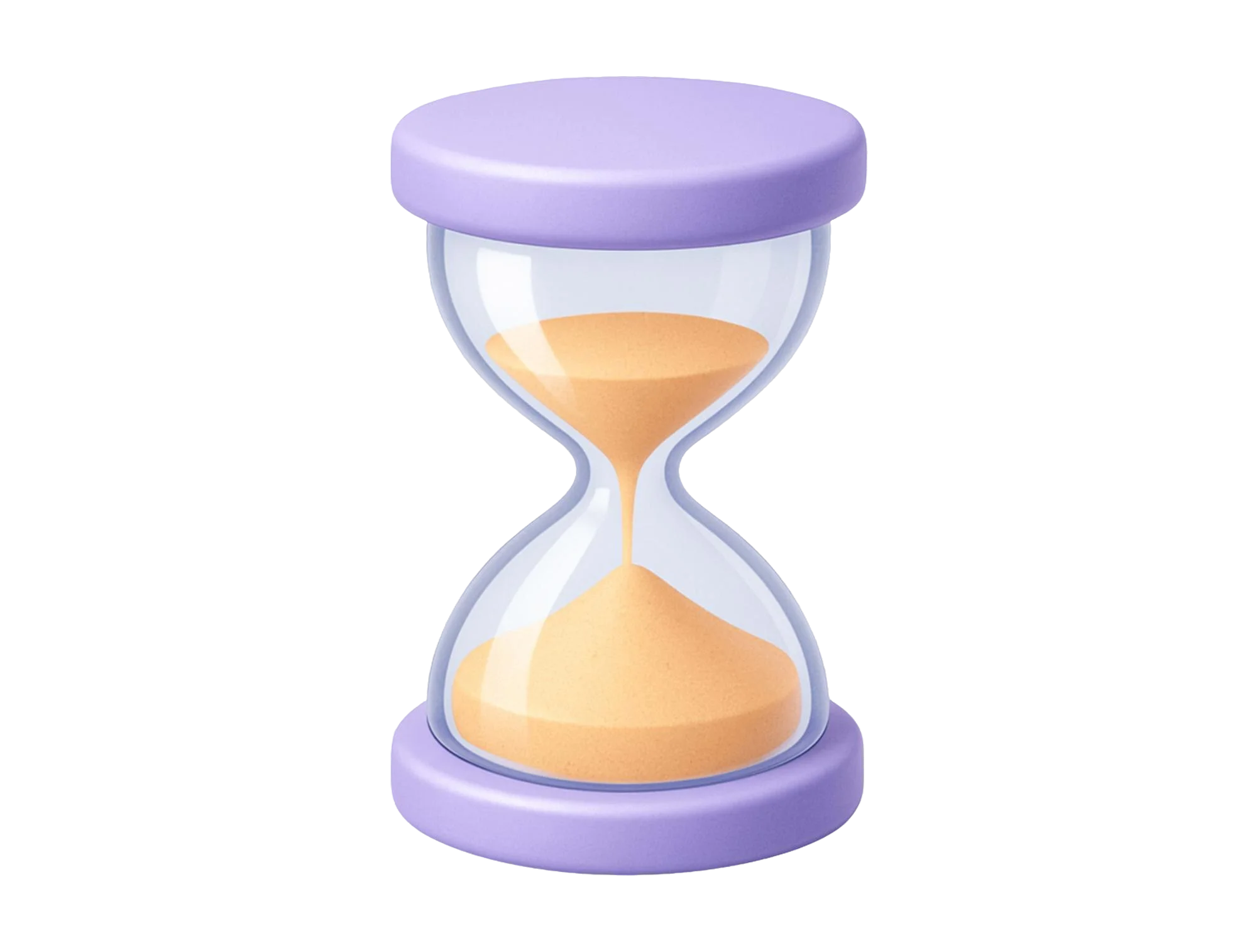 Duration icon
