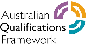 Australian Qualifications Framework