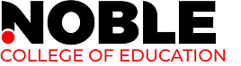 Noble College of Education